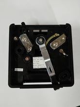 Charger l'image dans la galerie, Thermostat Mural Dometic (Atwood) pour fournaise-CampingMart
