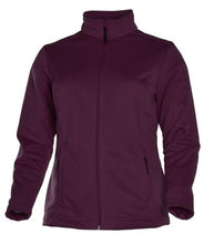 Load image into Gallery viewer, Veste polaire Saddle Hill 2 de Sportive Plus
