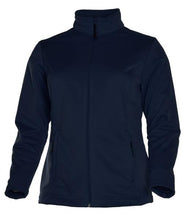 Load image into Gallery viewer, Veste polaire Saddle Hill 2 de Sportive Plus
