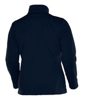 Load image into Gallery viewer, Veste polaire Saddle Hill 2 de Sportive Plus
