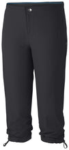 Load image into Gallery viewer, Pantalon Capri Just Right II Taille Plus de Columbia
