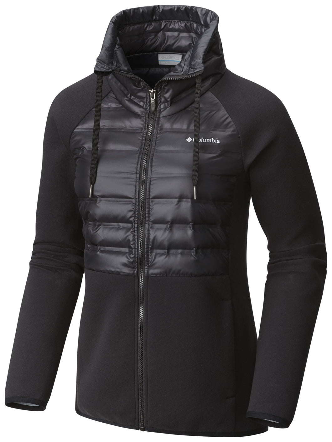 Veste Hybride Luna Vista™ de Columbia