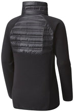 Charger l&#39;image dans la galerie, Veste Hybride Luna Vista™ de Columbia
