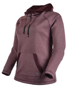 Chandail Muraco de Sportive Plus