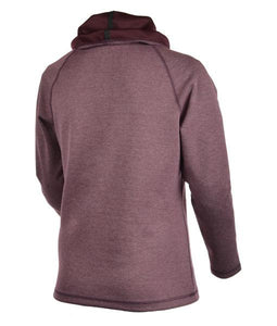 Chandail Muraco de Sportive Plus