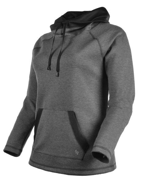 Chandail Muraco de Sportive Plus