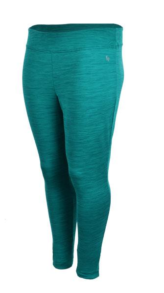 Legging Ituha de SportivePlus