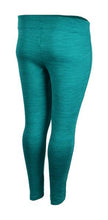 Charger l&#39;image dans la galerie, Legging Ituha de SportivePlus
