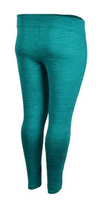 Legging Ituha de SportivePlus