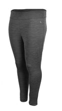 Charger l&#39;image dans la galerie, Legging Ituha de SportivePlus
