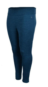 Legging Ituha de SportivePlus