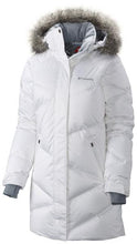 Charger l&#39;image dans la galerie, Manteau Lay D Down™ Taille Plus de Columbia
