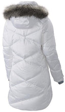 Charger l&#39;image dans la galerie, Manteau Lay D Down™ Taille Plus de Columbia
