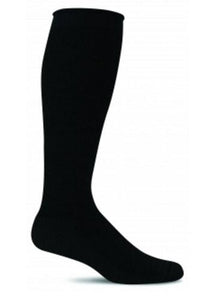 Chaussettes à compression graduée Orbital de Sockwell