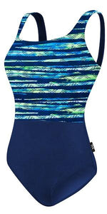 Maillot de bain Bellevue de Tyr