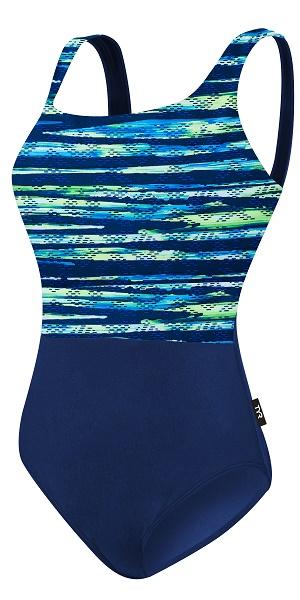 Maillot de bain Bellevue de Tyr