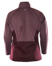 Charger l'image dans la galerie, Veste Mikasi de Sportive Plus
