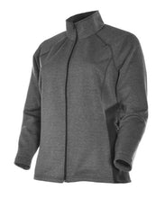 Charger l'image dans la galerie, Veste Mikasi de Sportive Plus
