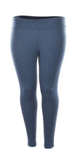 Load image into Gallery viewer, Legging Bena de SportivePlus

