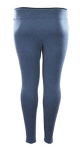 Load image into Gallery viewer, Legging Bena de SportivePlus
