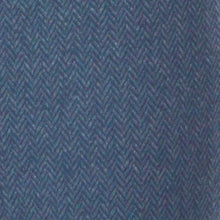 Load image into Gallery viewer, Legging Bena de SportivePlus
