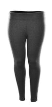 Load image into Gallery viewer, Legging Bena de SportivePlus

