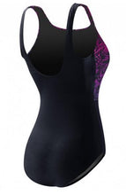 Charger l'image dans la galerie, Maillot Juniper Aqua Controlift de Tyr
