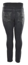 Load image into Gallery viewer, Jean étroit Nora Taille Plus de Jag Jeans
