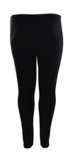 Load image into Gallery viewer, Pantalon d'aérobie Twist De Sportive Plus
