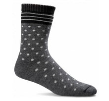 Load image into Gallery viewer, Chaussettes de fitness diabétiques Plush
