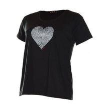 Load image into Gallery viewer, T-shirt Unique d'Oöm

