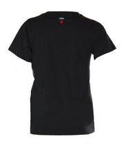 Load image into Gallery viewer, T-shirt Unique d'Oöm
