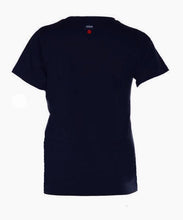 Charger l'image dans la galerie, T-shirt 'Breathe' d'Oöm
