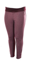 Load image into Gallery viewer, Legging Nahima de Sportive Plus
