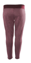 Load image into Gallery viewer, Legging Nahima de Sportive Plus
