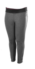 Load image into Gallery viewer, Legging Nahima de Sportive Plus
