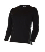 Load image into Gallery viewer, Couche de base Polar V de Sportive Plus
