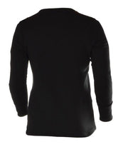 Load image into Gallery viewer, Couche de base Polar V de Sportive Plus
