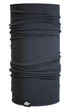 Load image into Gallery viewer, Masque &amp; Tube de cou Totally Turbular Taille Plus de Turtle Fur
