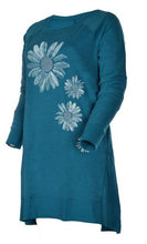 Load image into Gallery viewer, Robe Marguerite de Life is Good
