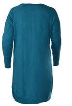 Load image into Gallery viewer, Robe Marguerite de Life is Good
