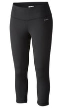 Load image into Gallery viewer, Capri Luminescence™ Taille Plus de Columbia
