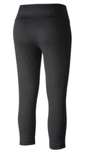 Load image into Gallery viewer, Capri Luminescence™ Taille Plus de Columbia
