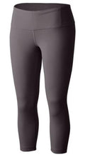 Load image into Gallery viewer, Capri Luminescence™ Taille Plus de Columbia
