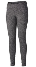 Load image into Gallery viewer, Legging  Adera Luminescence™ Taille Plus de Columbia
