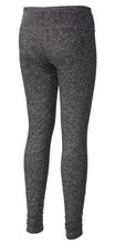 Load image into Gallery viewer, Legging  Adera Luminescence™ Taille Plus de Columbia
