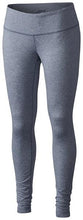 Load image into Gallery viewer, Legging  Adera Luminescence™ Taille Plus de Columbia
