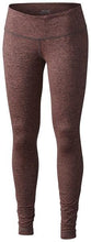 Load image into Gallery viewer, Legging  Adera Luminescence™ Taille Plus de Columbia
