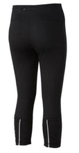 Load image into Gallery viewer, Capri Trail Flash™ Taille Plus de Columbia
