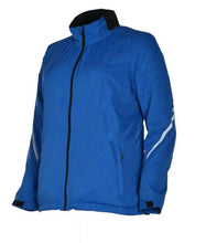 Load image into Gallery viewer, Coupe-vent multi-sports Cadence Taille Plus de Sportive Plus

